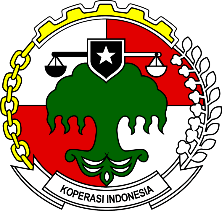 https://diskominfotik.bengkaliskab.go.id/asset/berita/original/57350197155-1c.png