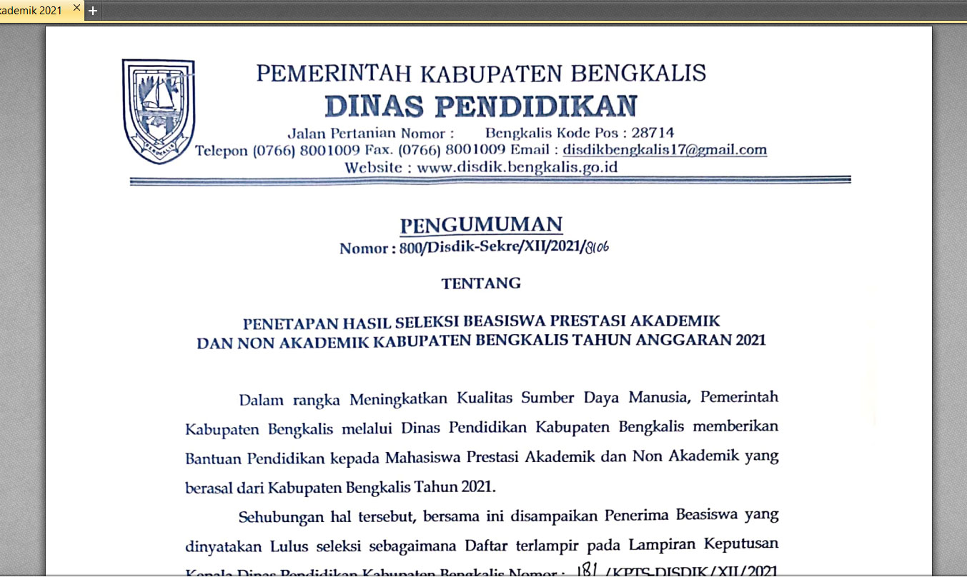 https://diskominfotik.bengkaliskab.go.id/asset/berita/original/57358440178-beasiswa-disdik-bengkalis-2021.jpg