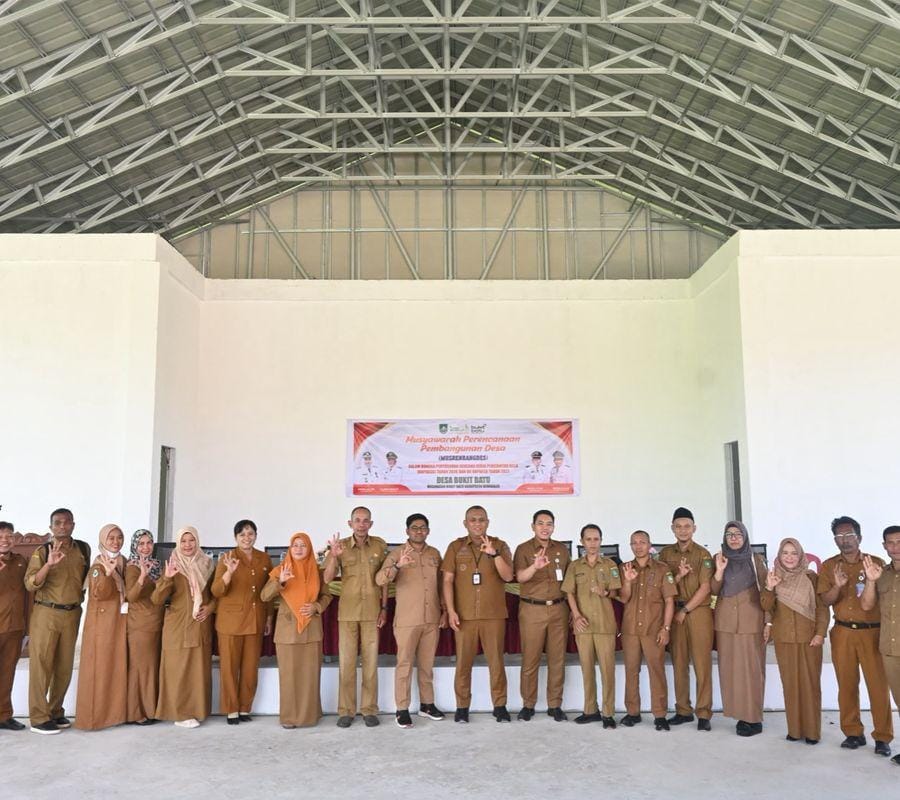 https://diskominfotik.bengkaliskab.go.id/asset/berita/original/57459064444-img-20250919-wa0000.jpg