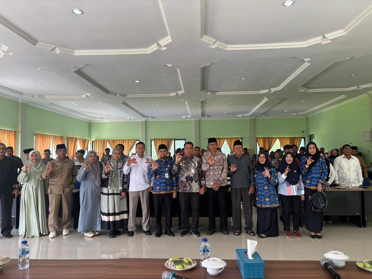 https://diskominfotik.bengkaliskab.go.id/asset/berita/original/57487628110-img-20250520-wa0003.jpg