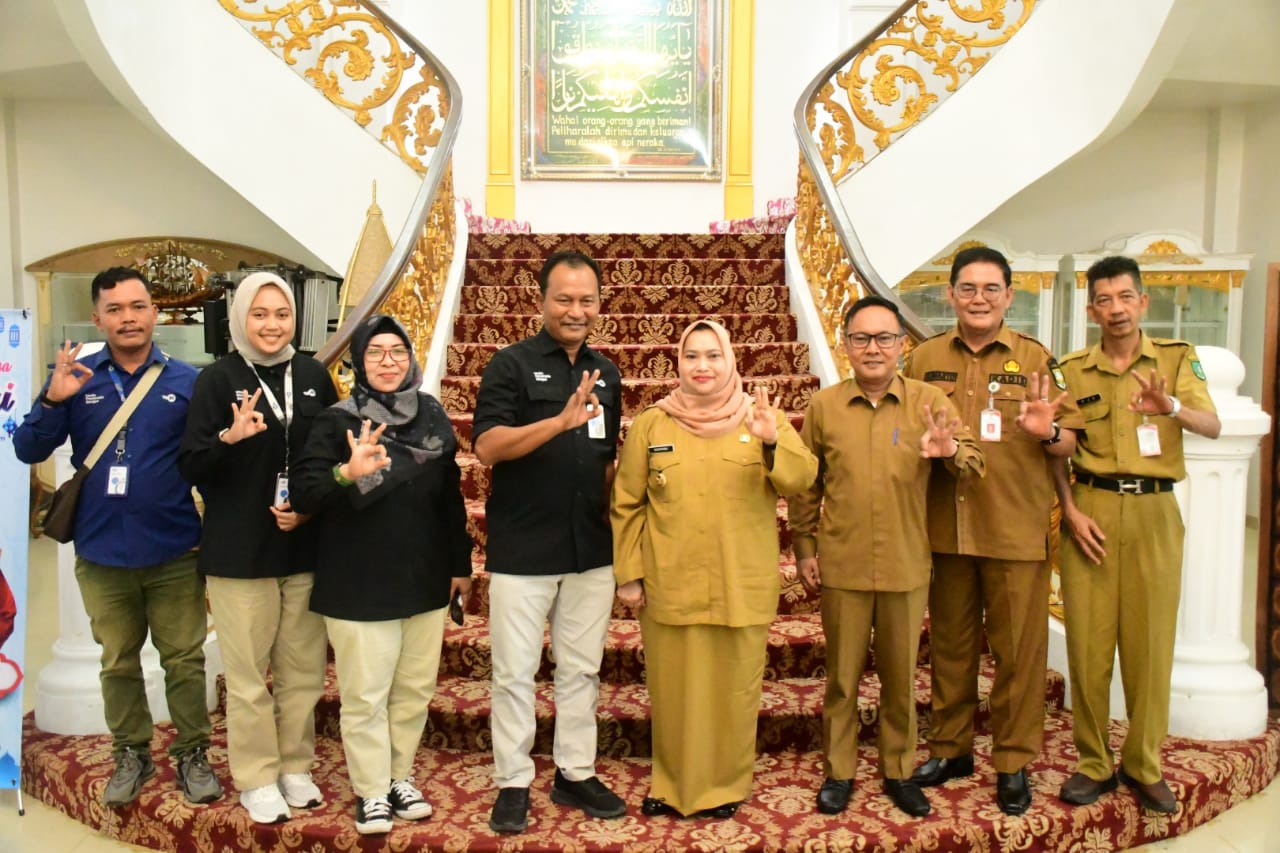 https://diskominfotik.bengkaliskab.go.id/asset/berita/original/57504503700-img-20250616-wa0023.jpg