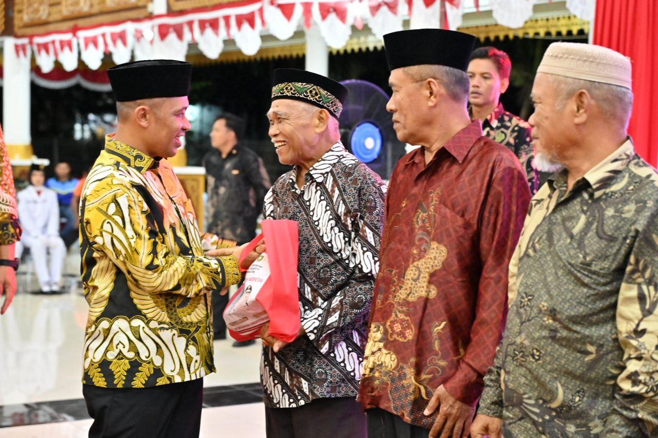https://diskominfotik.bengkaliskab.go.id/asset/berita/original/57690815411-img_4089.jpeg