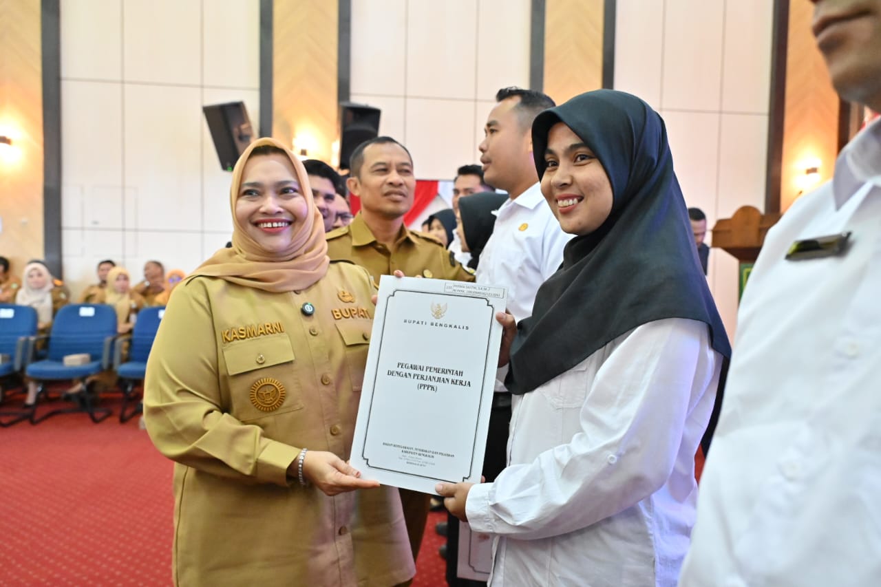 https://diskominfotik.bengkaliskab.go.id/asset/berita/original/5770702688-img-20250930-wa0008.jpg