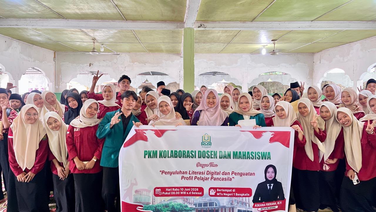 https://diskominfotik.bengkaliskab.go.id/asset/berita/original/57730805805-79431bfd-a60f-4d00-b702-0d2ed1164f3f.jpeg