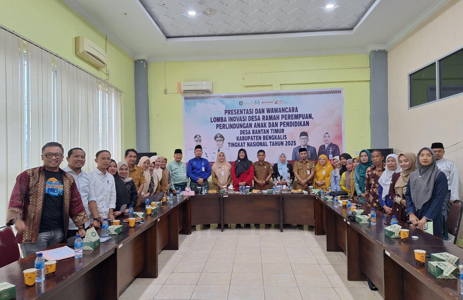 https://diskominfotik.bengkaliskab.go.id/asset/berita/original/57910381589-img-20250630-wa0010.jpg
