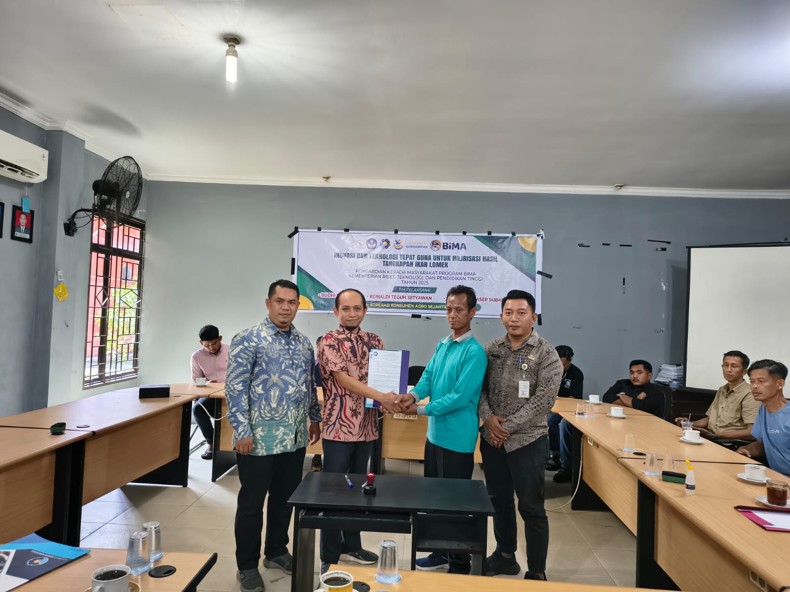 https://diskominfotik.bengkaliskab.go.id/asset/berita/original/57947408606-img-20250804-wa0038.jpg