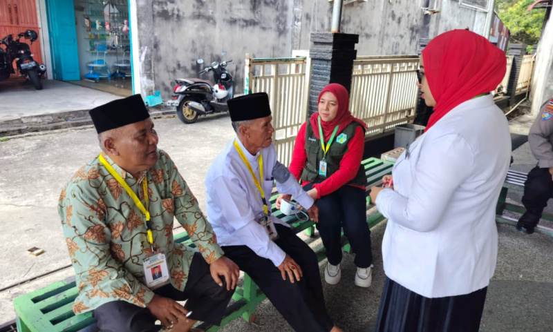 https://diskominfotik.bengkaliskab.go.id/asset/berita/original/57951405102-nakesmtq.jpg