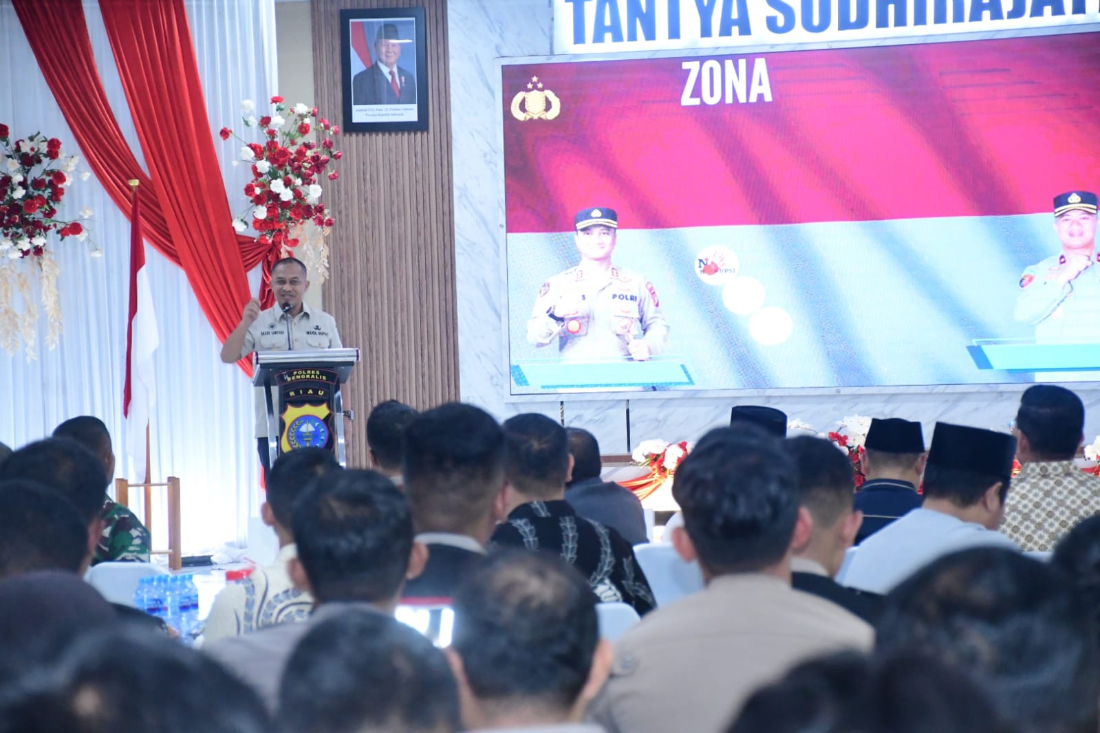 https://diskominfotik.bengkaliskab.go.id/asset/berita/original/58145333781-img-20250816-wa0006.jpg