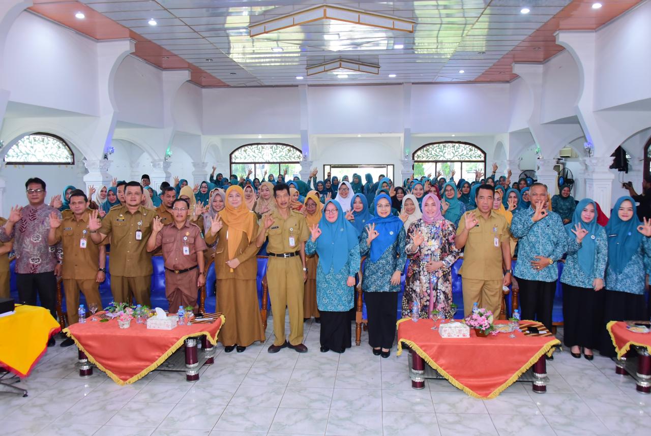 https://diskominfotik.bengkaliskab.go.id/asset/berita/original/58342153439-cbb9d3fd-519b-41b2-b522-d073624f3962.jpeg