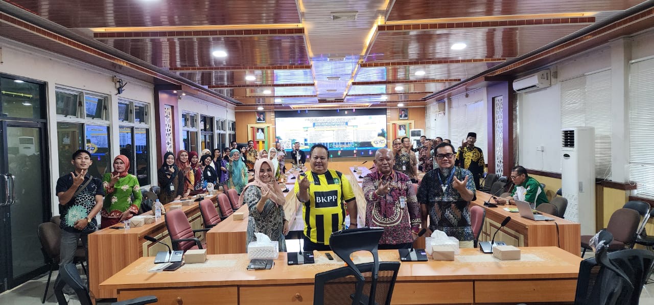 https://diskominfotik.bengkaliskab.go.id/asset/berita/original/58470664481-2c208268-8b32-4a29-a494-2240204fec70.jpeg