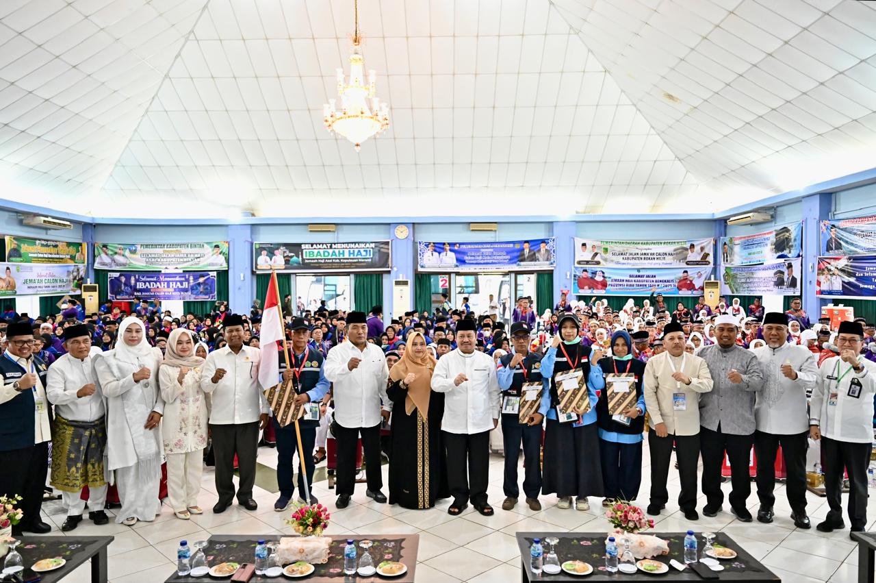 https://diskominfotik.bengkaliskab.go.id/asset/berita/original/58485434957-img_1192.jpeg