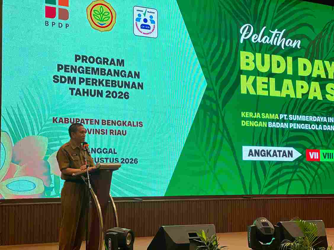 https://diskominfotik.bengkaliskab.go.id/asset/berita/original/58555732127-img-20260810-wa0003_11zon.jpg