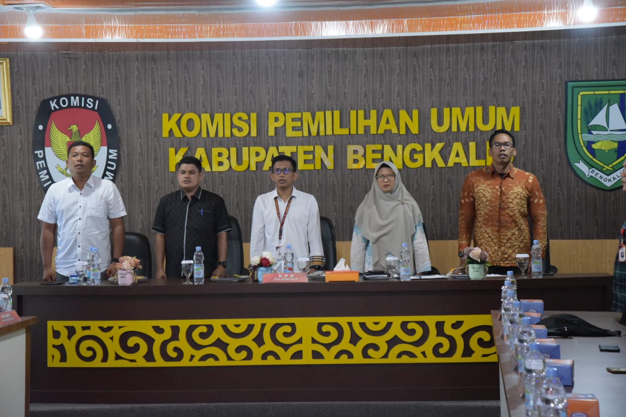 https://diskominfotik.bengkaliskab.go.id/asset/berita/original/5904681096-img-20251002-wa0004.jpg