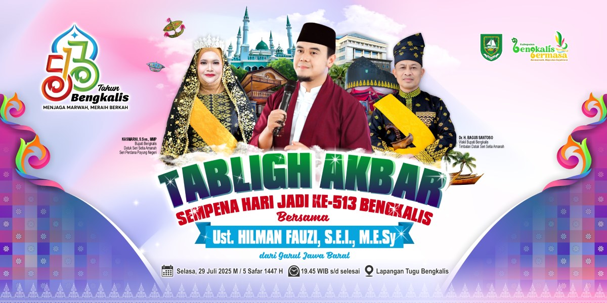 https://diskominfotik.bengkaliskab.go.id/asset/berita/original/59225908373-hilman_fauzi.jpg
