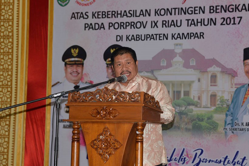 https://diskominfotik.bengkaliskab.go.id/asset/berita/original/59460711851-4789.jpg