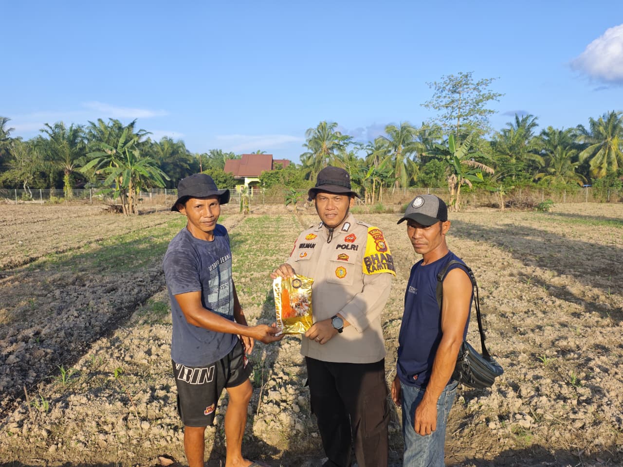 https://diskominfotik.bengkaliskab.go.id/asset/berita/original/59537865112-img-20260520-wa0003.jpg