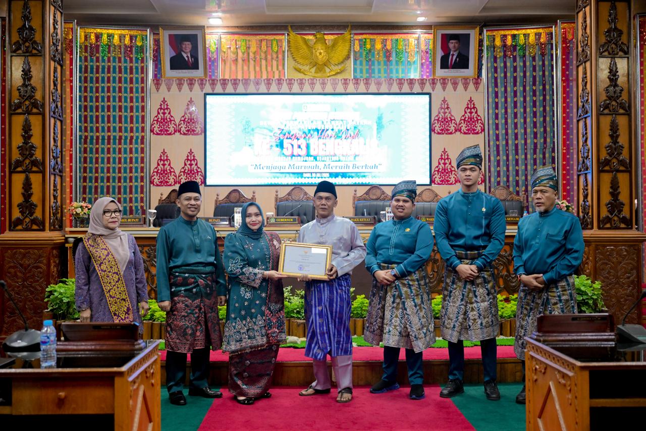 https://diskominfotik.bengkaliskab.go.id/asset/berita/original/59635908093-logobengkalis.jpeg