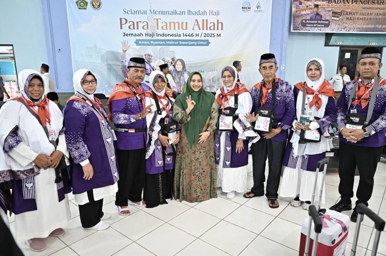 https://diskominfotik.bengkaliskab.go.id/asset/berita/original/59774347190-img-20250514-wa0001.jpg