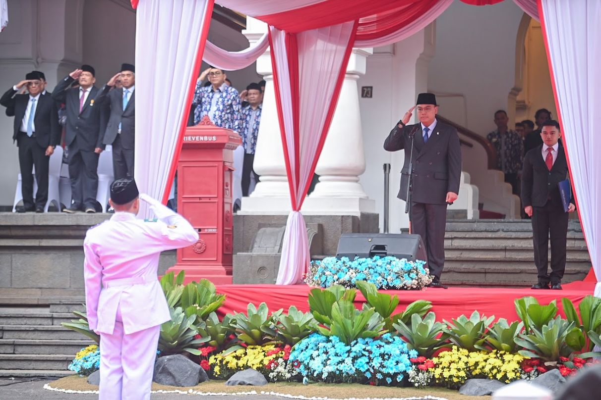 https://diskominfotik.bengkaliskab.go.id/asset/berita/original/59930807980-img-20260929-wa0002.jpg