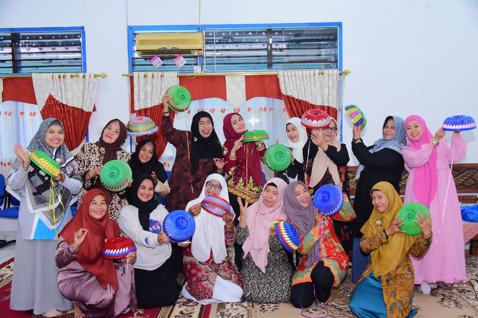 https://diskominfotik.bengkaliskab.go.id/asset/berita/original/60091794528-25bd6d51-2eeb-4ec8-8998-d839e9cc192c.jpeg