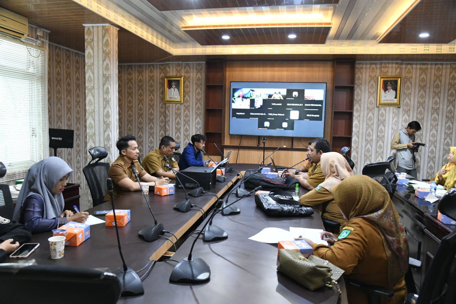 https://diskominfotik.bengkaliskab.go.id/asset/berita/original/60100978599-img-20250714-wa0019.jpg