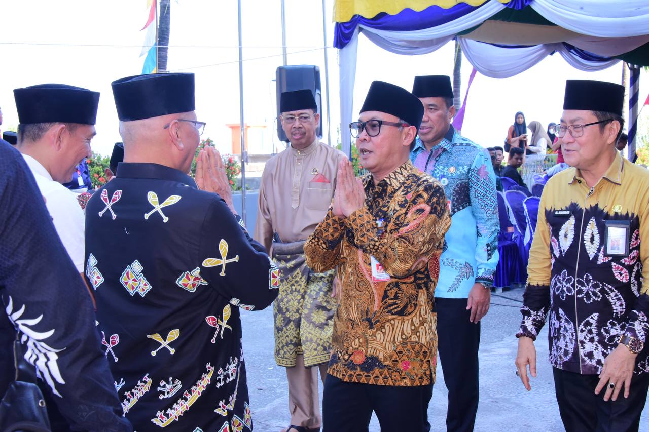 https://diskominfotik.bengkaliskab.go.id/asset/berita/original/6028539468-img_5113.jpeg