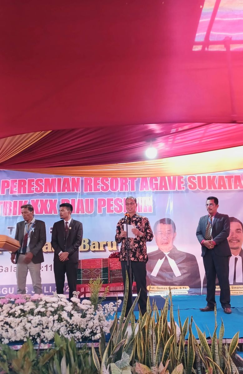 https://diskominfotik.bengkaliskab.go.id/asset/berita/original/60516412924-img-20250705-wa0016.jpg