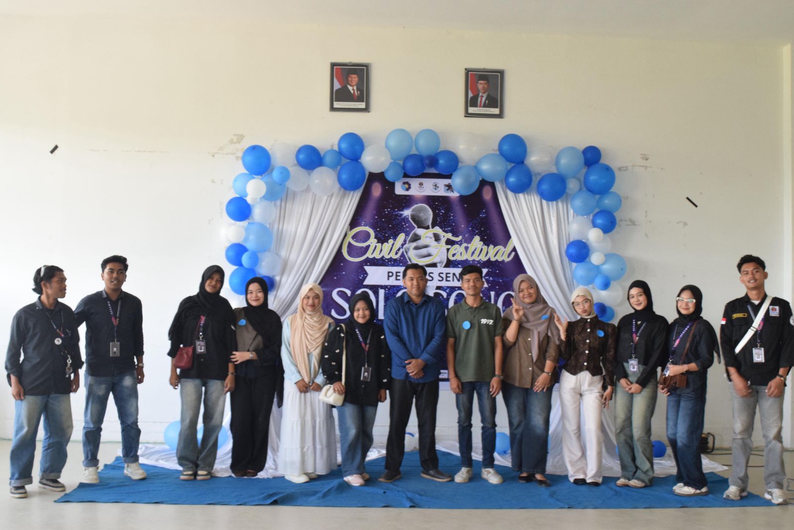 https://diskominfotik.bengkaliskab.go.id/asset/berita/original/60702823934-img-20260529-wa0002.jpg