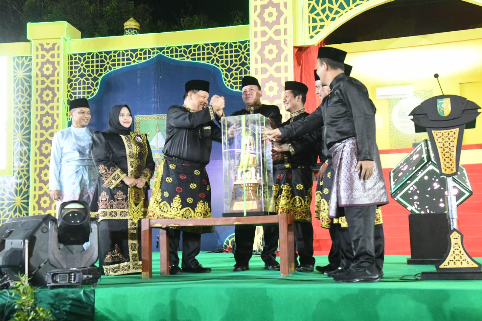 https://diskominfotik.bengkaliskab.go.id/asset/berita/original/60739139013-img-20260627-wa0133.jpg