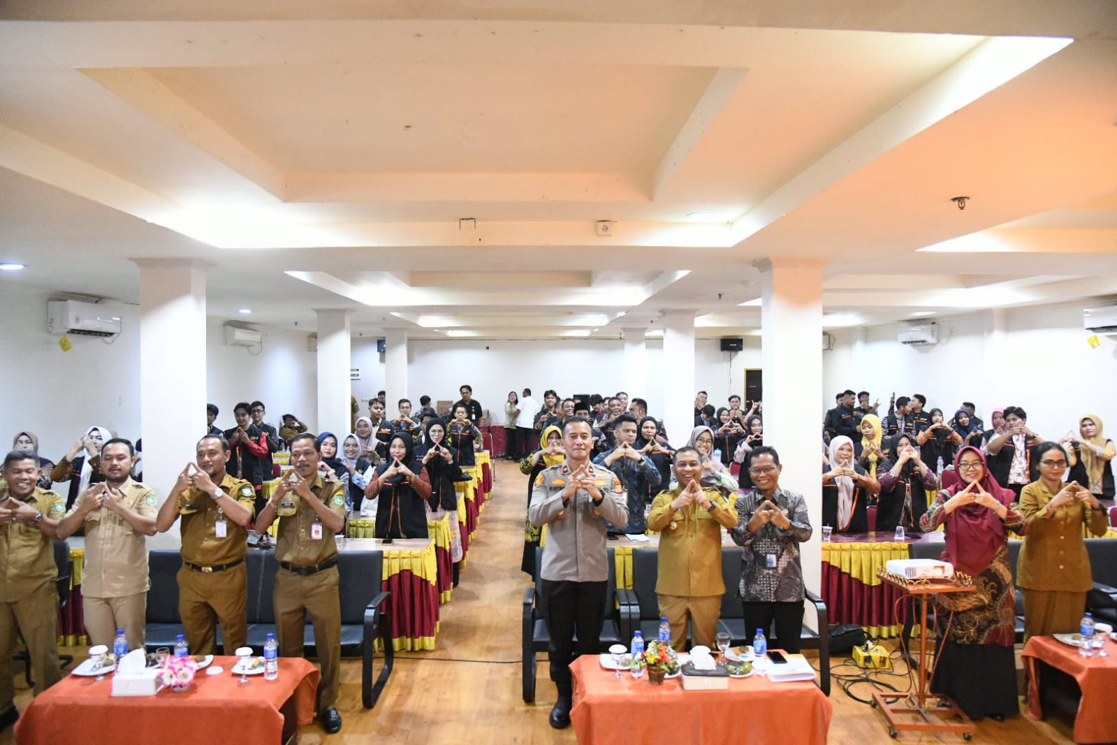 https://diskominfotik.bengkaliskab.go.id/asset/berita/original/60838148770-img-20260602-wa0007.jpg