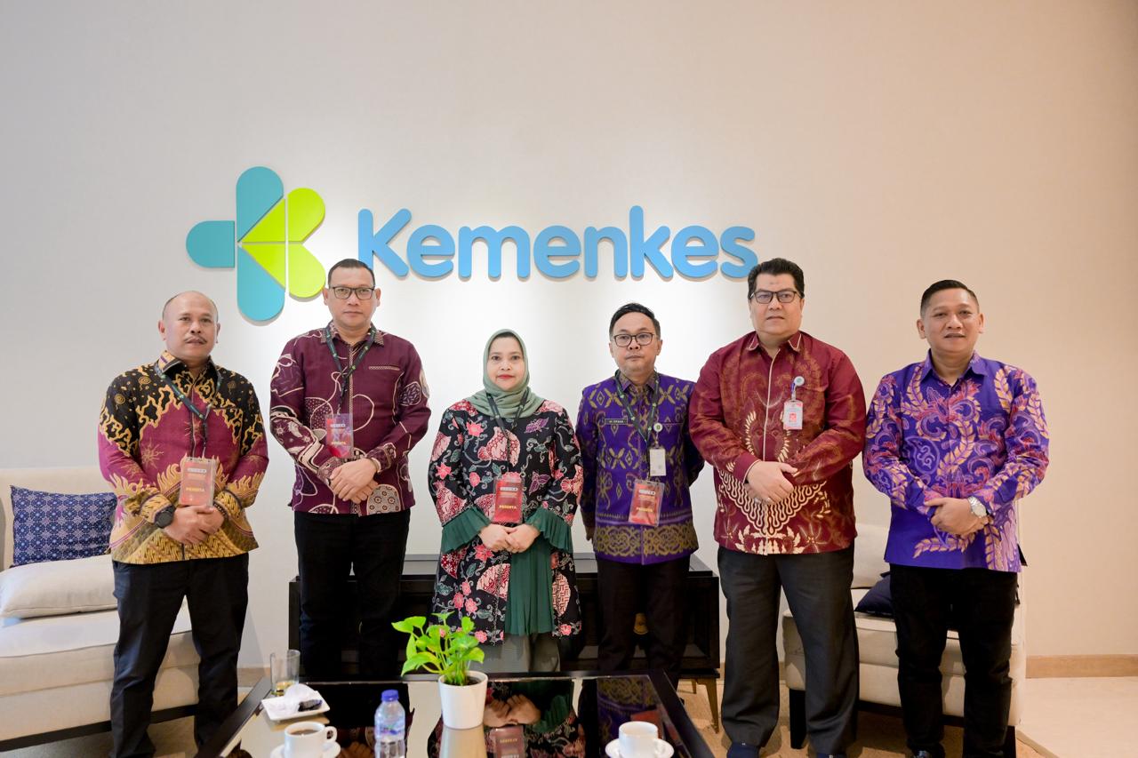 https://diskominfotik.bengkaliskab.go.id/asset/berita/original/61061446508-img-20250909-wa0008.jpg