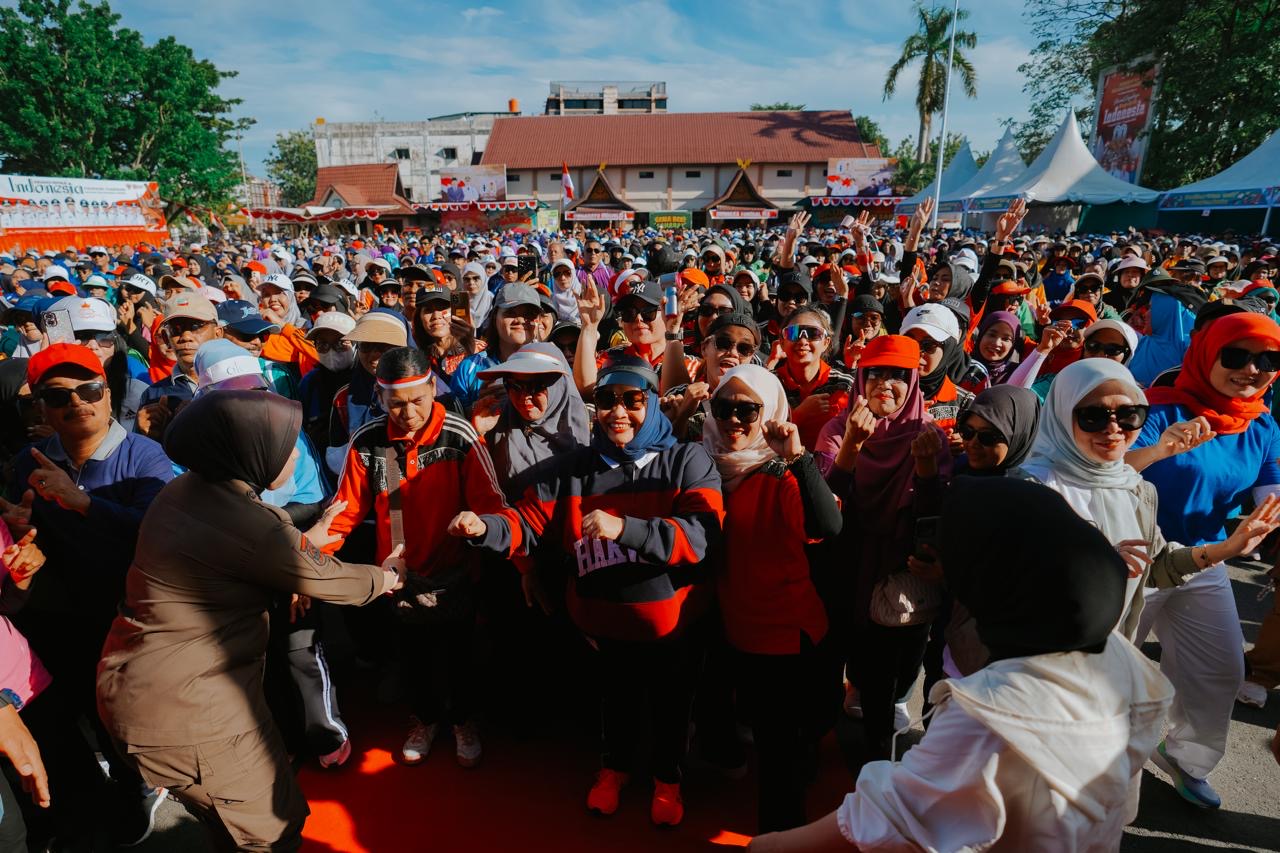 https://diskominfotik.bengkaliskab.go.id/asset/berita/original/61066449716-7fba0d94-fbe0-4d15-8c48-68cff4434351.jpeg