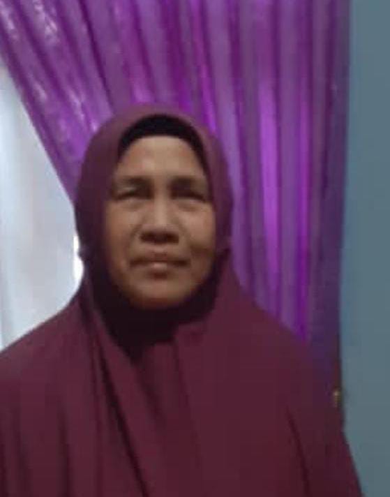 https://diskominfotik.bengkaliskab.go.id/asset/berita/original/61207531148-img-20250520-wa0056.jpg