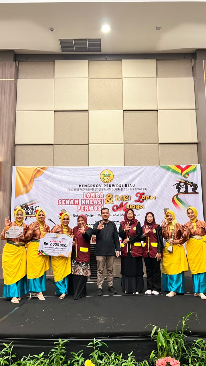 https://diskominfotik.bengkaliskab.go.id/asset/berita/original/61298764484-whatsapp_image_2026-06-15_at_06.jpeg