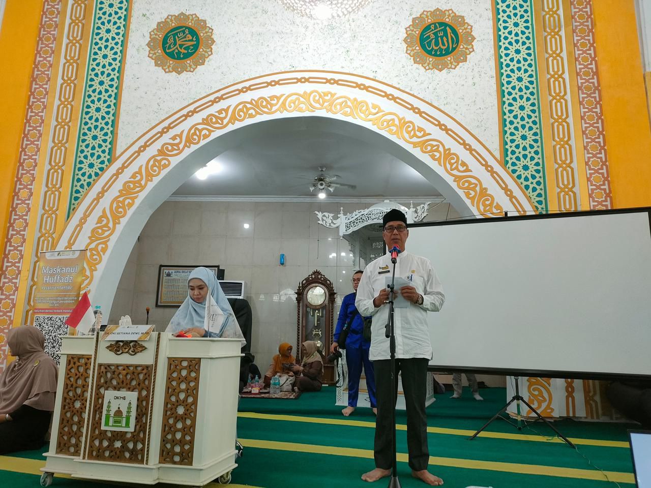 https://diskominfotik.bengkaliskab.go.id/asset/berita/original/613480083-img_7610.jpeg