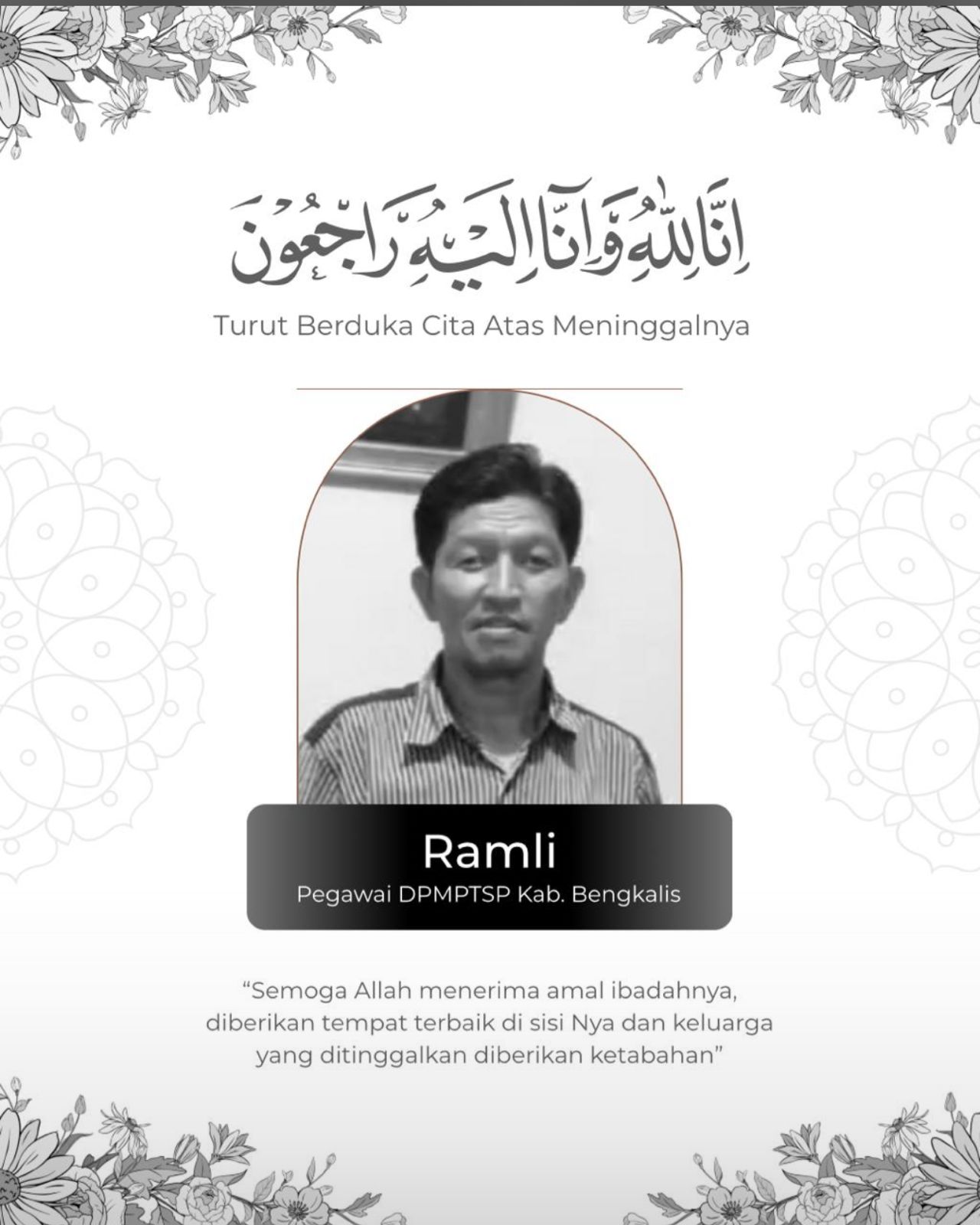 https://diskominfotik.bengkaliskab.go.id/asset/berita/original/61461341537-img-20250918-wa0002.jpg