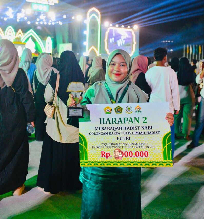 https://diskominfotik.bengkaliskab.go.id/asset/berita/original/61504653328-alfihasanah.jpg