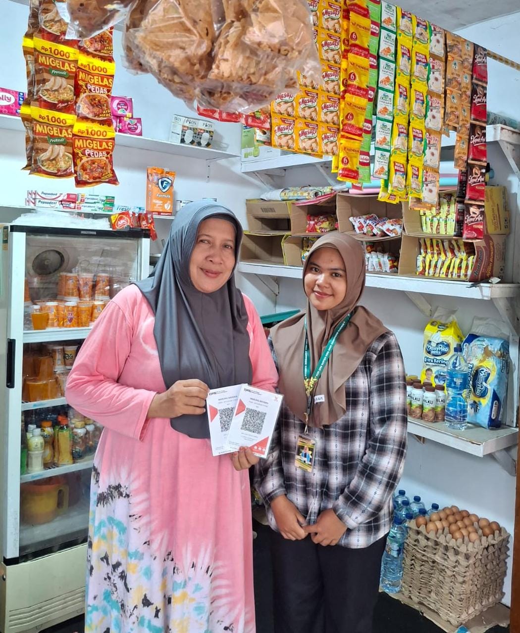 https://diskominfotik.bengkaliskab.go.id/asset/berita/original/61643170013-img-20260804-wa0007.jpg