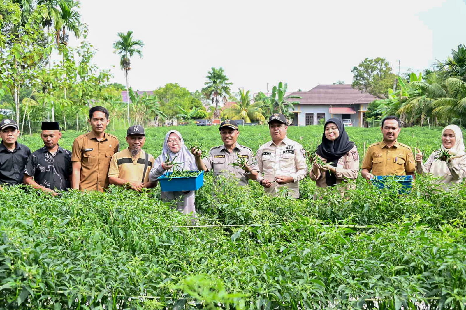 https://diskominfotik.bengkaliskab.go.id/asset/berita/original/61972090136-13049128100_img_7095.jpeg