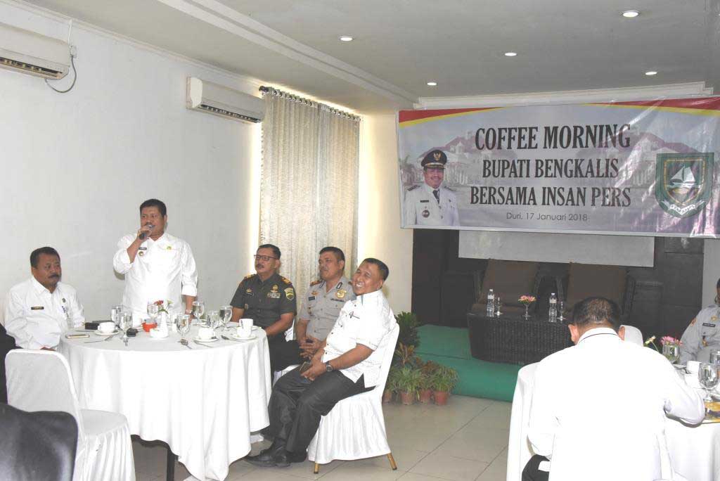 Tingkatkan Pelayanan, Pujasera Disulap jadi UPT Dukcapil