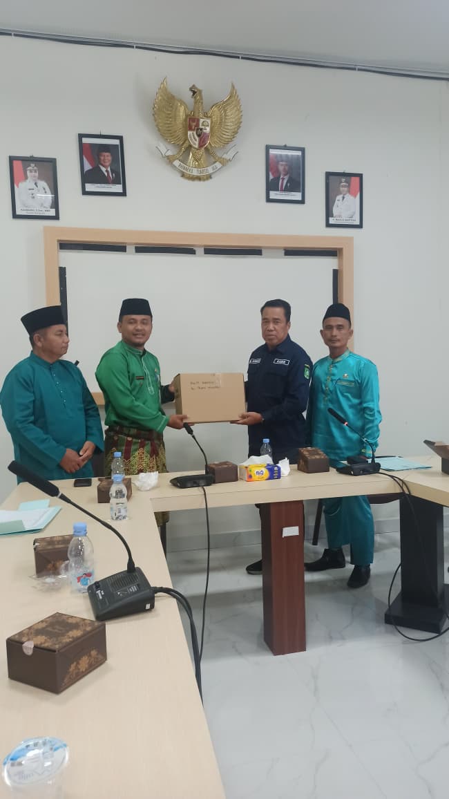 https://diskominfotik.bengkaliskab.go.id/asset/berita/original/6264919886-img-20250927-wa0002.jpg