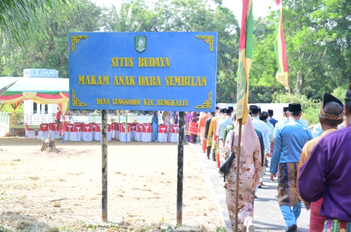 https://diskominfotik.bengkaliskab.go.id/asset/berita/original/62766656911-img_20250731_114028.jpg