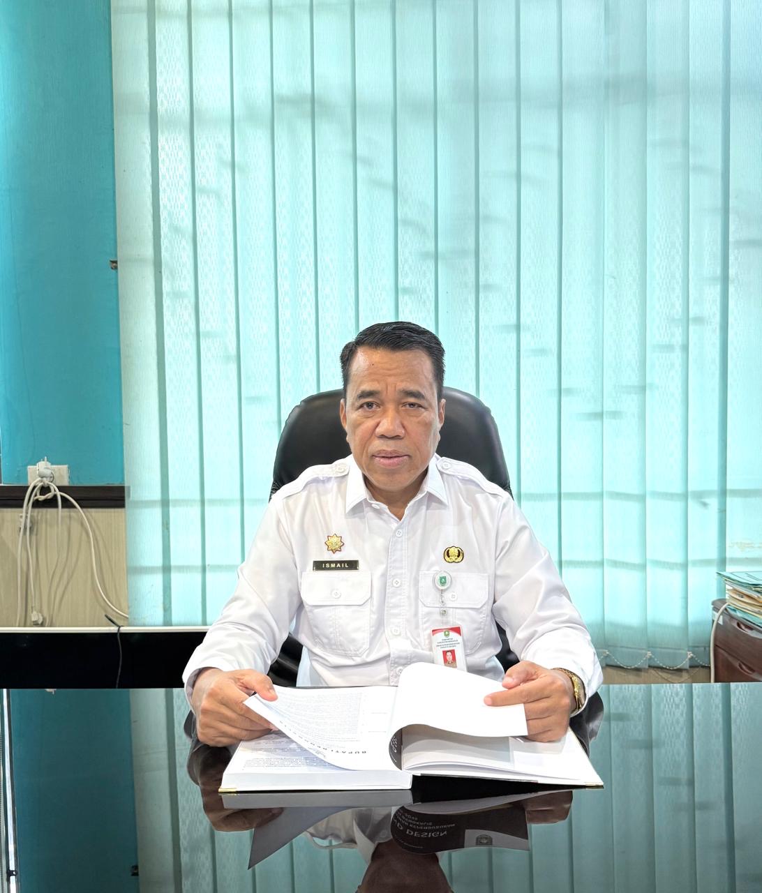 https://diskominfotik.bengkaliskab.go.id/asset/berita/original/63017551457-30411c3b-230a-4e75-bd92-b567007eb768.jpeg