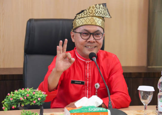 https://diskominfotik.bengkaliskab.go.id/asset/berita/original/63072220425-img_1437.jpeg