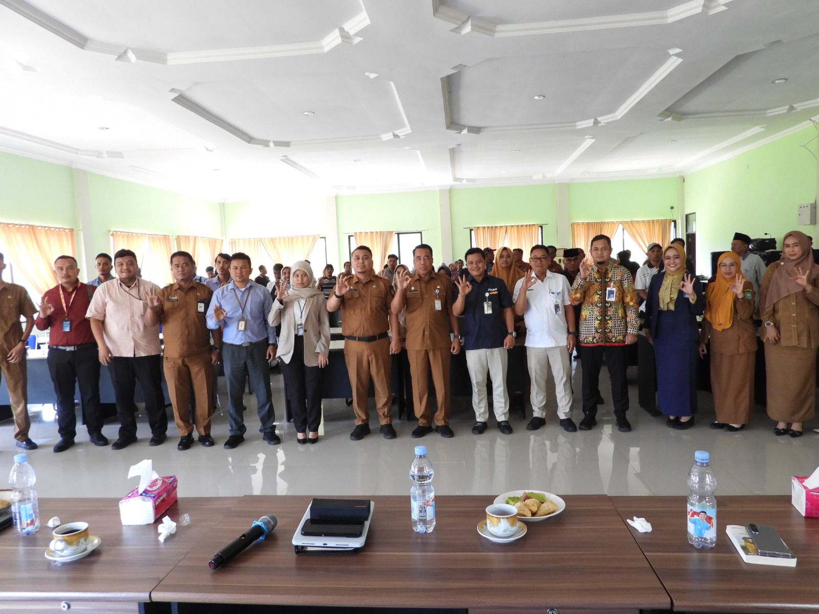 https://diskominfotik.bengkaliskab.go.id/asset/berita/original/63381755781-img-20250916-wa0037.jpg