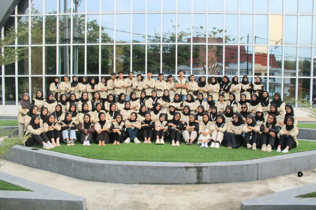 https://diskominfotik.bengkaliskab.go.id/asset/berita/original/63460122285-img-20250617-wa0029.jpg
