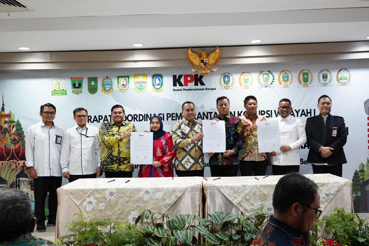 https://diskominfotik.bengkaliskab.go.id/asset/berita/original/63473911376-dc27501b4b40a6b446ce01c637530ecc50f635a90fa6caa78988965fd3723ab7.jpg