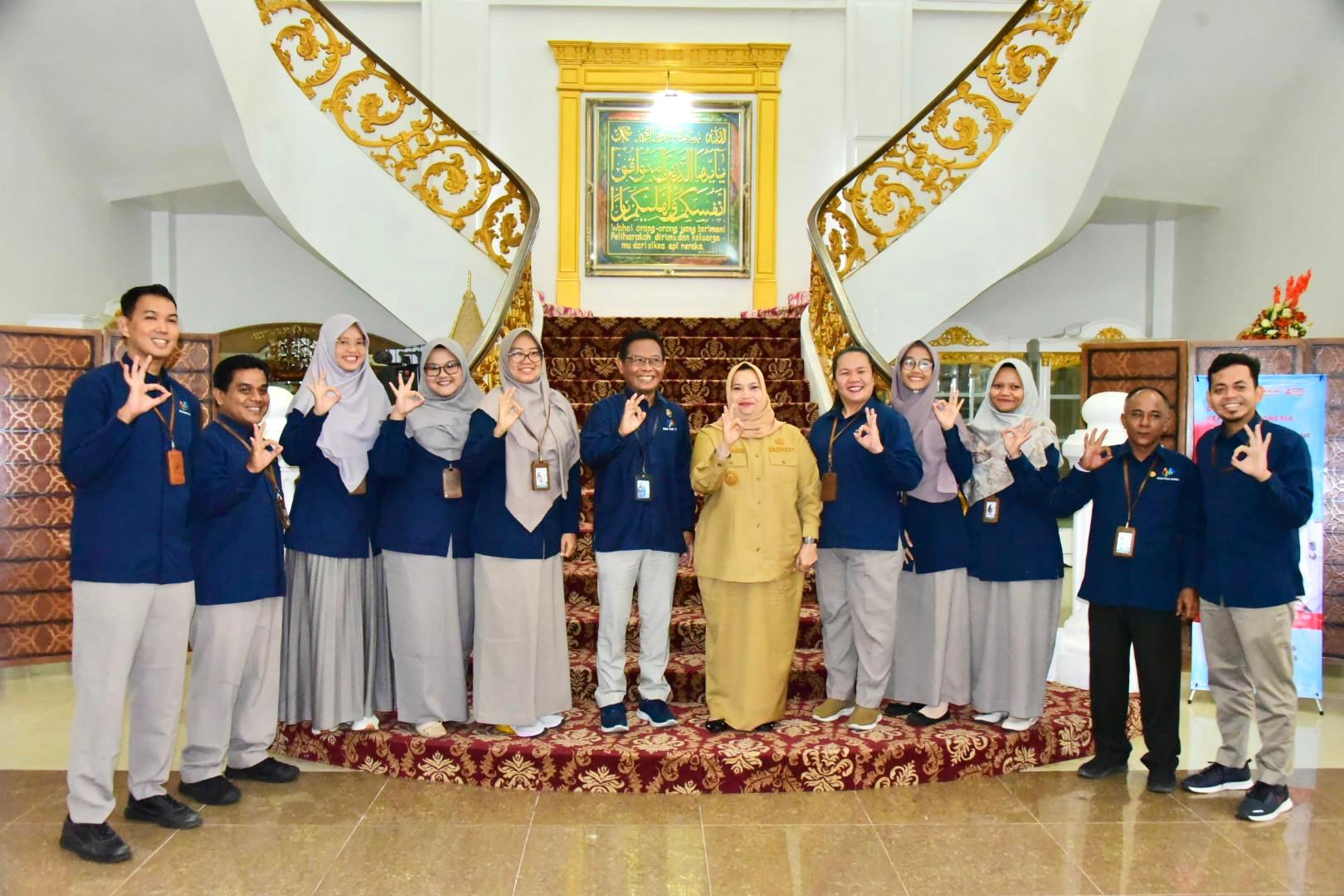 https://diskominfotik.bengkaliskab.go.id/asset/berita/original/63558285887-582b5d90-d6de-4c43-a014-12c3227d4e11.jpeg