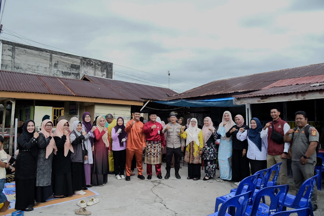 https://diskominfotik.bengkaliskab.go.id/asset/berita/original/63845961081-img-20260508-wa0035.jpg