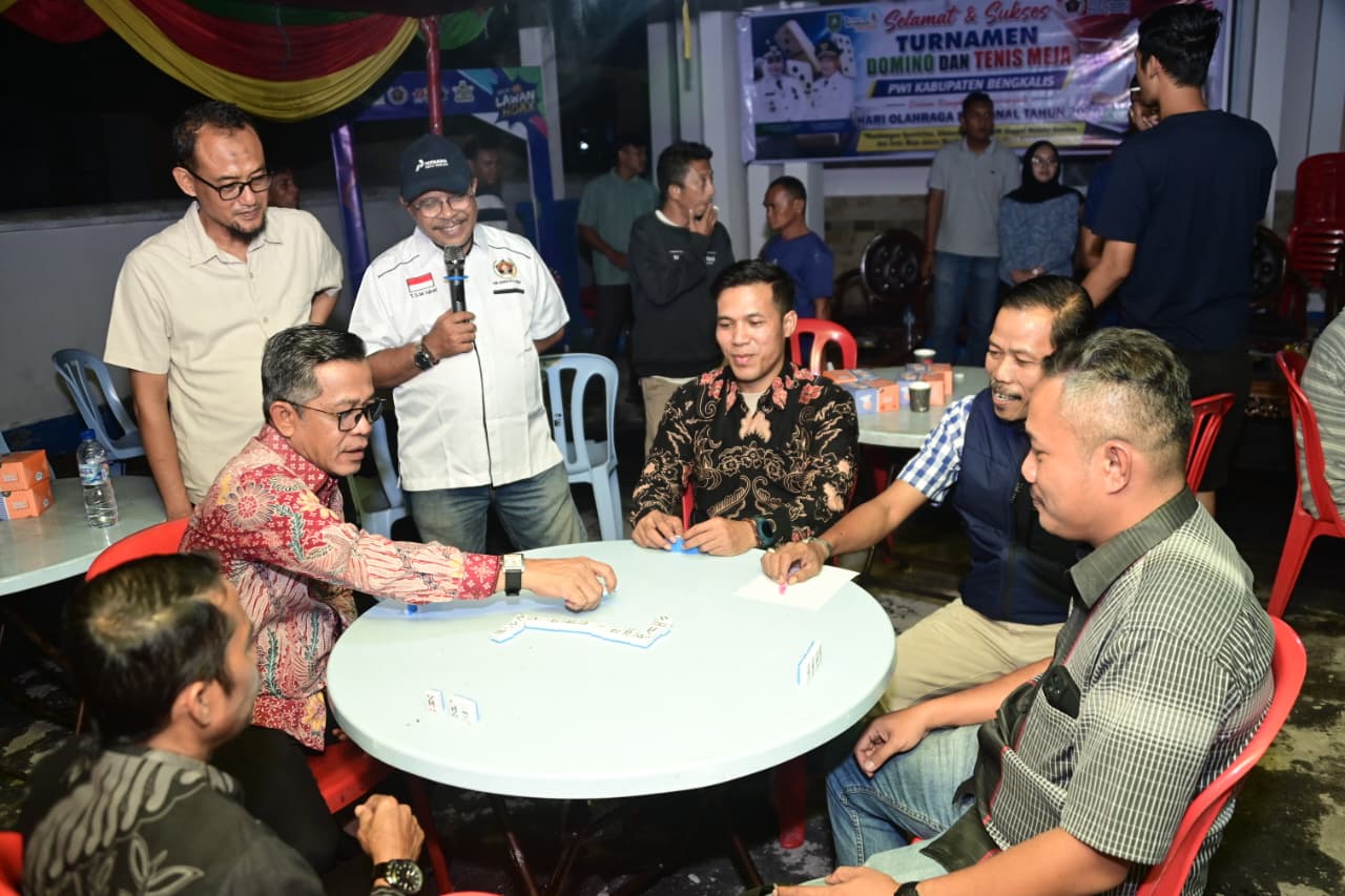 https://diskominfotik.bengkaliskab.go.id/asset/berita/original/6387712174-whatsapp_image_2026-09-23_at_08.jpeg